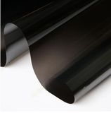 Sun Control 1 Ply Auto Glass Tinted Window Film