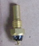 Thermostat Sensor for FL413, FL912