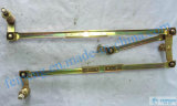 Wiper Linkage for Buses Coaches Trucks Gea1550-3