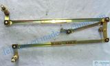 Wiper Linkage for Buses Coaches Trucks Gea1550-3