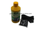Motorcycle Tyre Puncture Tire Repair Sealant