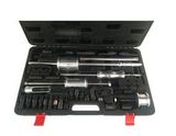 Hot Selling Injector Extractor W/Slide Hammer