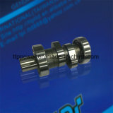 Bm150 High Performance Motorcycle Spare Parts Motorcycle Camshaft