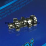 Bm150 High Performance Motorcycle Spare Parts Motorcycle Camshaft