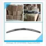20'' Universal Wiper Blade with Your Own Brand