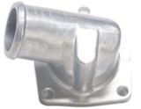 Thermostat Housing for 348-92 90412901 93367725 1338073 GM Opel Vauxhall