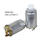Auto Fuel Filter for FIAT OEM No. 1ho 127401c