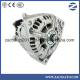 Truck Alternator for Man, 51261017278, 51261017283, 51261017296