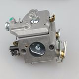 Carburetor for Zama C1q-EL24 Husqvarna 123 223 323 325 326 327 Trimmer Carb