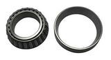 Taper Roller Bearing Non-Standerd Bearing 28680/28622