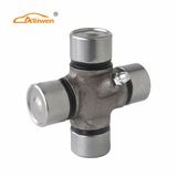 Hot Sale Aelwen Universal Joint Cross Bearing for Mazda (GUMZ-12)