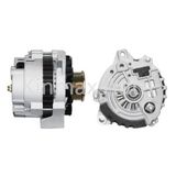 10463014 110499 10463016 10463211 1101139 1101822 Alternator 12V 100A