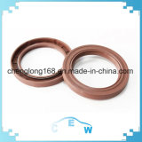 High Quality Automatic Transmission Shaft Oil Seal for Trans Model 5L40e Auto Parts Size: 45-62-7.5