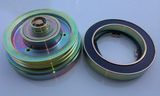 Bus Air Conditioner Compressor Clutch La16015, 4045616015
