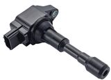 Ignition Coil for Nissan X-Trail/Dualis/March/Tiida/Qashqai 22448-Ey00A 22448-ED000 22448-Ja00A 22448-1kt0a