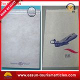Cheap Inflight Headrest Cover