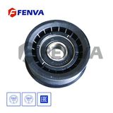 0002020019 Belt Tensioner Pulley for Mercedes Benz Sprinter 901 902 903 904 W211 W203