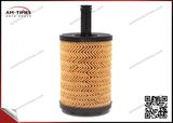 OEM High Quality Auto Parts Car Oil Filter 071115562c 071115562A for A4 A5 A6 VW Golf EOS Tiguan Passat Caddy