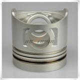 Japanese Diesel Engine Auto Parts 4bc2 Piston for Isuzu with OEM 5-12111-230-4
