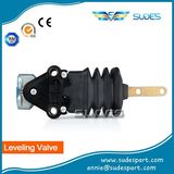 for Volvo Truck Leveling Valve 1380814