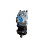 Air Compressor for Renault 5010295545