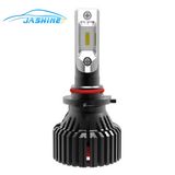 2018 Popular Car Accessories G11 F 30W IP65 8000lm 6500K LED Headlight 9005