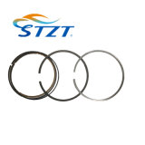 Piston Rings for BMW 1125 7610 297