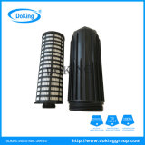 High Quality Ufi 58010592275 Iveco Oil Filter for Truck Engine