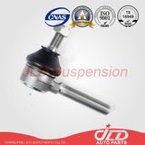 311-415-812c Auto Steering Parts Tie Rod End for VW