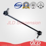 51320-S0X-A02 Auto Suspension Parts Stabilizer Link for Honda Odyssey