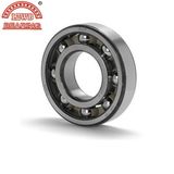 Deep Groove Ball Bearing 6212RS-62192RS