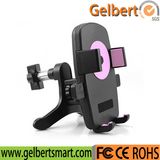 Gelbert 360 Degree Car Air Frame Vent Phone Holder