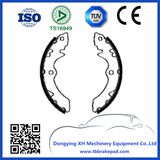 Quality Suzuki Brake Shoe K9902