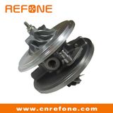 Gt1549V 433395-0008 700447-0001 Turbocharger Cartridge Core Assemblies for BMW