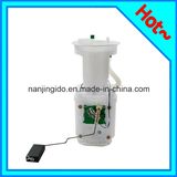 Auto Car Parts Fuel Pump for Audi A6 1997-2005 4b0919051e