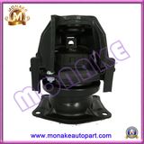 Rear Engine Motor Mount with Sensor for Honda Odyssey (50810-SHJ-A62)