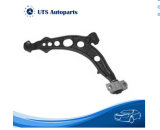 Auto Suspension and Steering Parts Lower Control Arm for FIAT 176 Lancia 840A 46402681 46402683