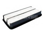 High Quality Air Filter for Toyota Car 1780164060
