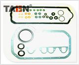 Car Repair Set Gasket Kit for Vw