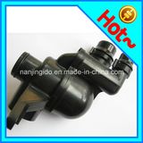 Auto Cooling Thermostat for Land Rover Freelander Pem000030