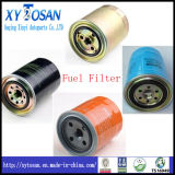 Manufacture High Quality Fuel Filter for All Models