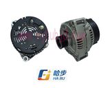 AC/Auto Alternator for Mercedes-Benz OE: 0120465015, 0123500001, 0123545004