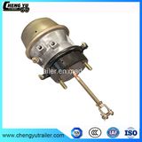 Double Diaphragm Type Air Brake Chamber T3030dd