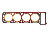 Machinery Parts Head Gasket for Nissan Datsun 160 J