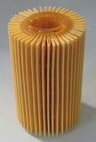 Oil Filter for Toyota 04152-38020