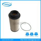 Fuel Filter 1873018 for Scania