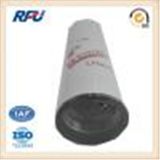 Lf9001 High Quality Oil Filter for Fleetguard Cummius (LF9001)