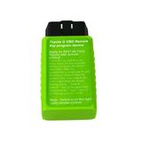 H Chip Vehicle OBD Remote Key Programmer for Toyota G Chip Programmer