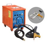 Hand Held Spot Welder