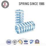 Envirozin Compression Springs for Hardware Accessories